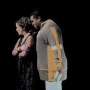 Handel Hercules Alice Coote