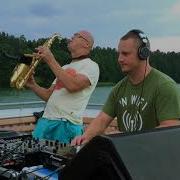 Синтетиксакс