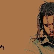 J Cole Type Beat 2024 Runaway Hard Rap Beat Instrumental