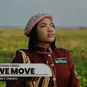 Mency Chinwo
