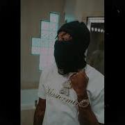 Nba Youngboy X Quando Rondo Type Beat 2023 Ousside