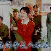 野菜羡羡