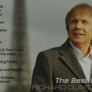 Richard Clayderman Greatest Hits Of Piano