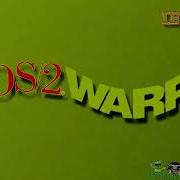 Preview 1280 Os