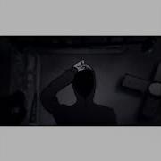 Creeps Creepypasta Animation