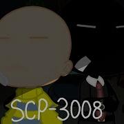 Voice Of Hubert In Roblox 3008