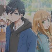 Yamada Kun To Lv999 No Koi Wo Suru Cover Rus