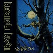 Ion Maiden Fear Of The Dark