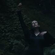 Devil I Know Allie X