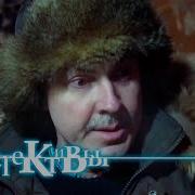 Детективы Домашний Тиран