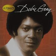 Let Me Go Till I M Gone Dobie Gray