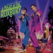 What Is Love From A Night At The Roxbury Soundtrack Wonder Band