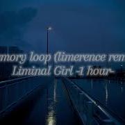 Memory Loop