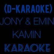 Kamin Karaoke