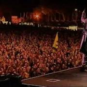 Judas Priest Full Concert