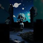 Murder Drones Ringtone