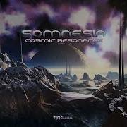 Cosmic Resonance Full Album