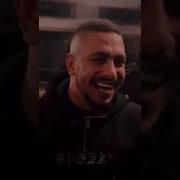 Arapça Şarkısı Ulan