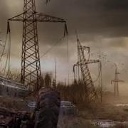 Семён Скрепецкий Россия 2028