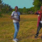 The Best Swahili Rap