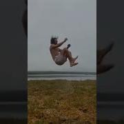Веселое Болото