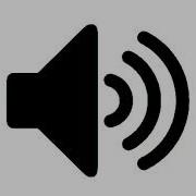 Bye Bitch Sound Effect