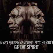 Vini Vini