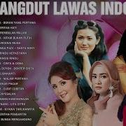 Dangdut Lawas Mp3