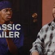 Friday Ice Cube Chris Tucker Scene