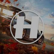 Forza Horizon 4 Ost