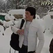 Марги Шахбачаи Гариб Барои Гарибо