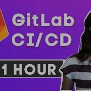 Gitlab