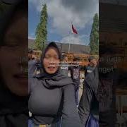 Jilbab Tobrut