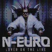 N Euro Lover On The Line