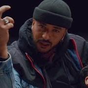 Slimane Nous Deux