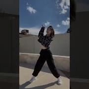 Let Me Be Your Woman Tik Tok