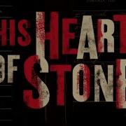 The Rolling Stones Heart Of Stone