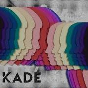 On Your Mind Kaskade