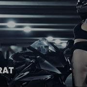 Marat Dj Усиление Басов Unlimited Best Deep House Beat Car Music