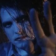 Lovesong The Cure