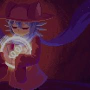 Farewell To The Machine Oneshot