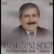 Aşık Mahzuni Gel Hey Gel Hey Divane Gönlüm