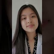 Dokter Cantik Viral