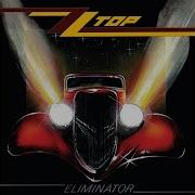 Zz Top I Need You Tonight