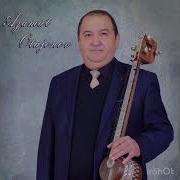 Azamat Otajonov Dugoh