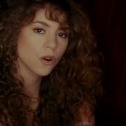 Mariah Carey I Don Wanna Cry Hq