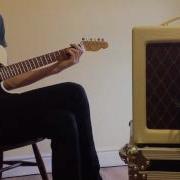 Status Quo Cover