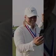 Annika