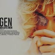 Sen Affetsen Ben Affetmem Taladro
