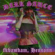 Fkbambam